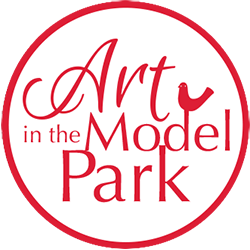 Art in the Model Park
