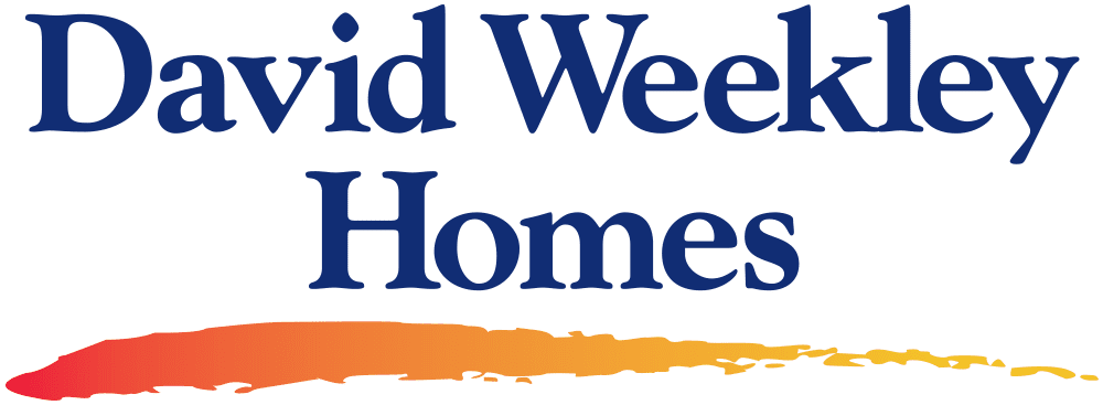 David Weekley Homes (65’s)