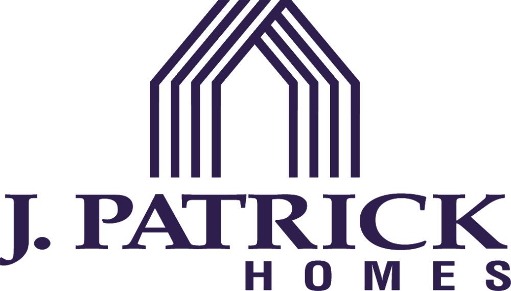 J. Patrick Homes (70’s)