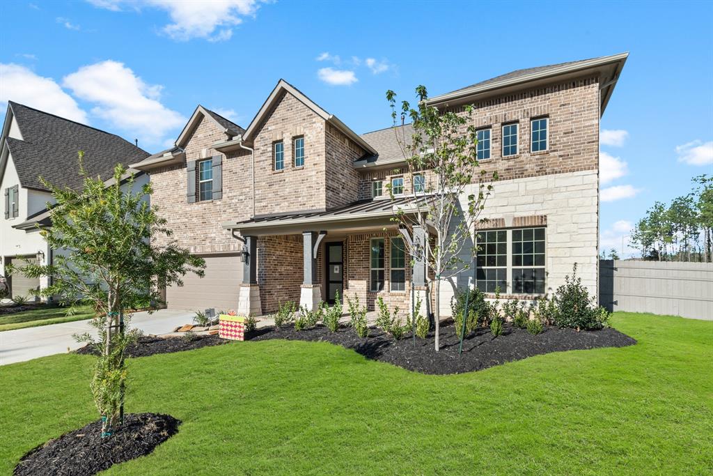 18031 Blu Terrace Drive