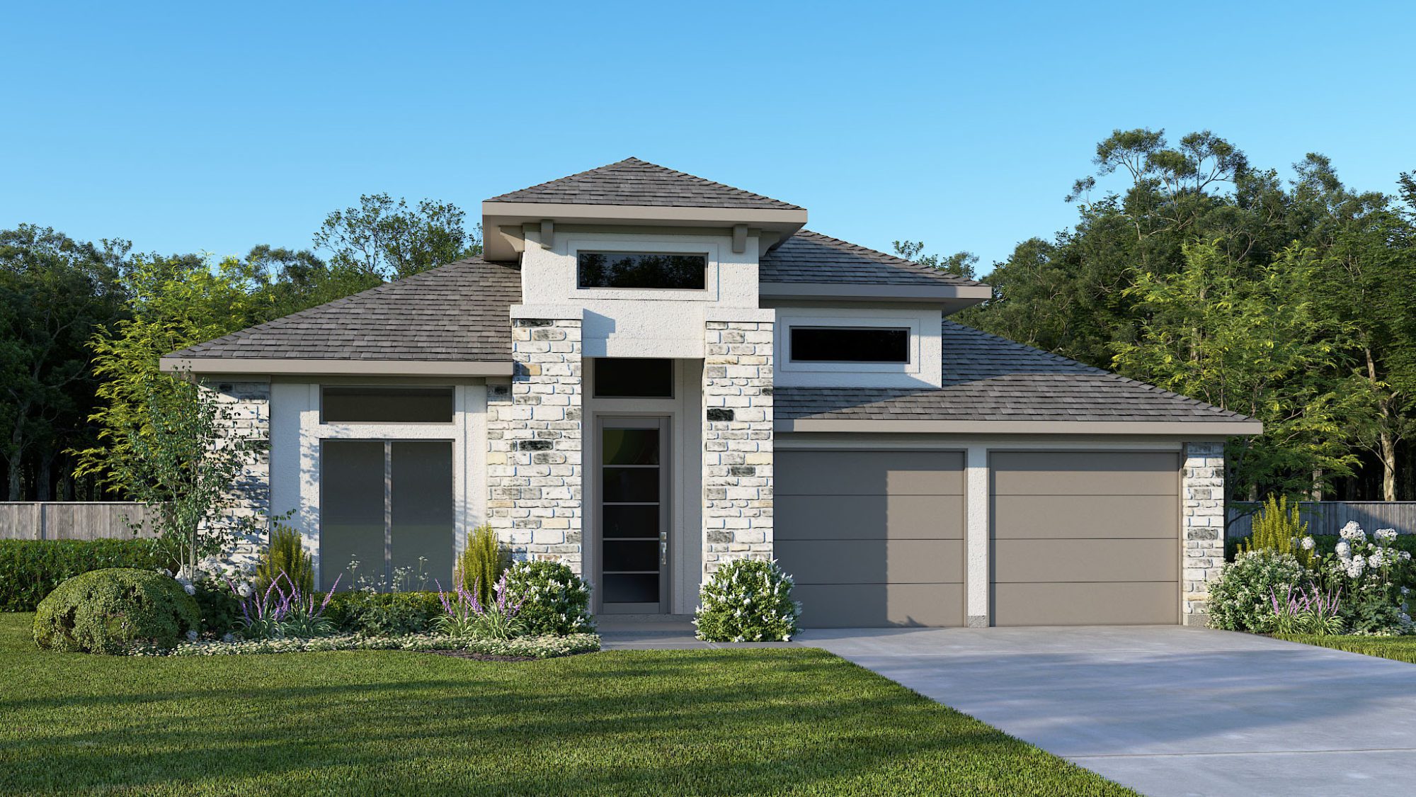 17835 Rojo Rocks Road