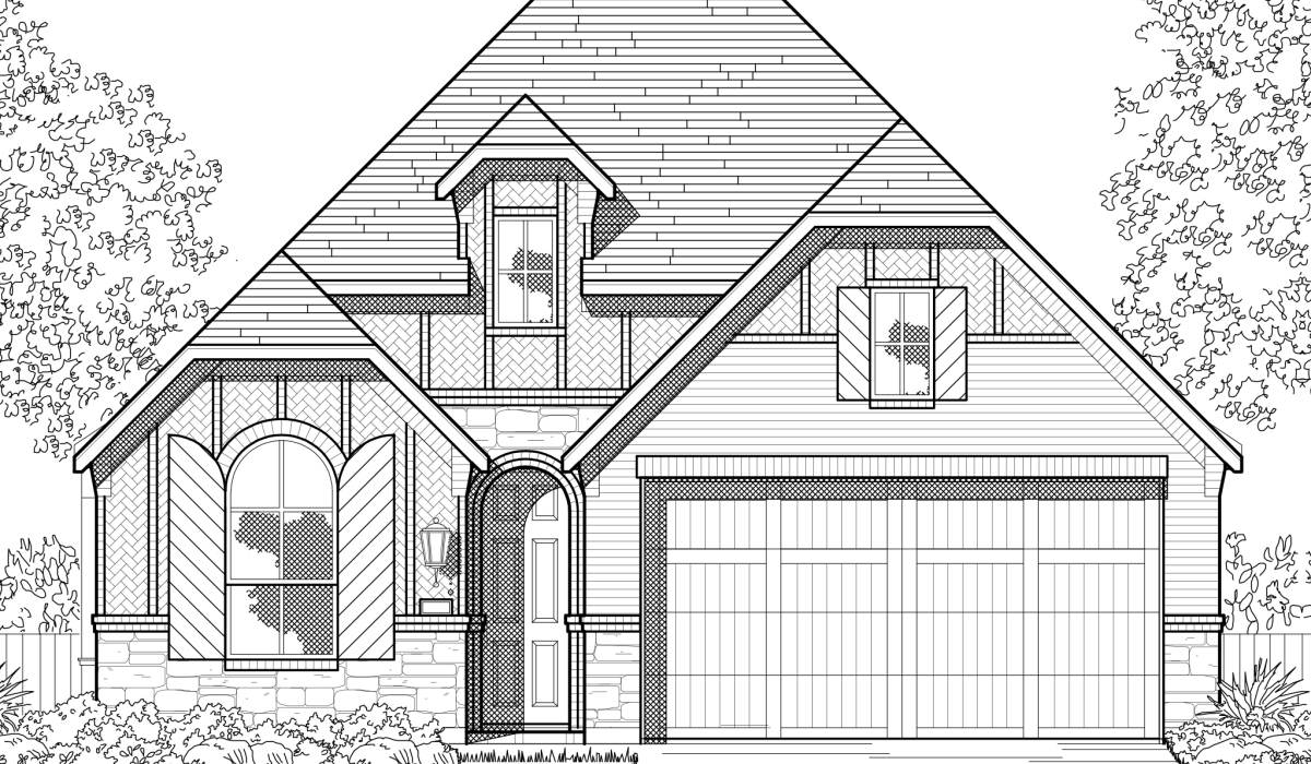 15703 Autumn Sun Court