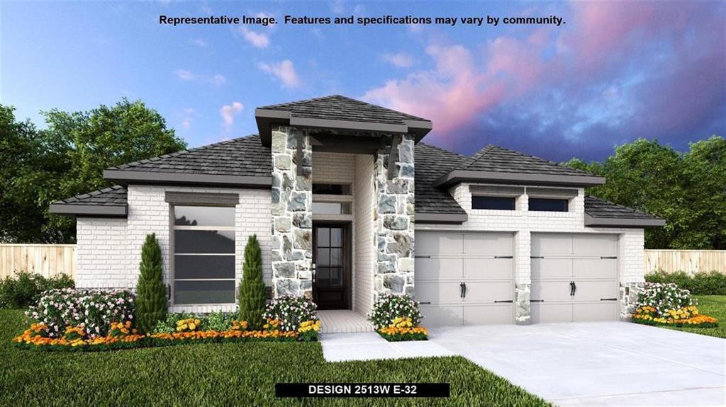 15743 Koi Gardens Lane