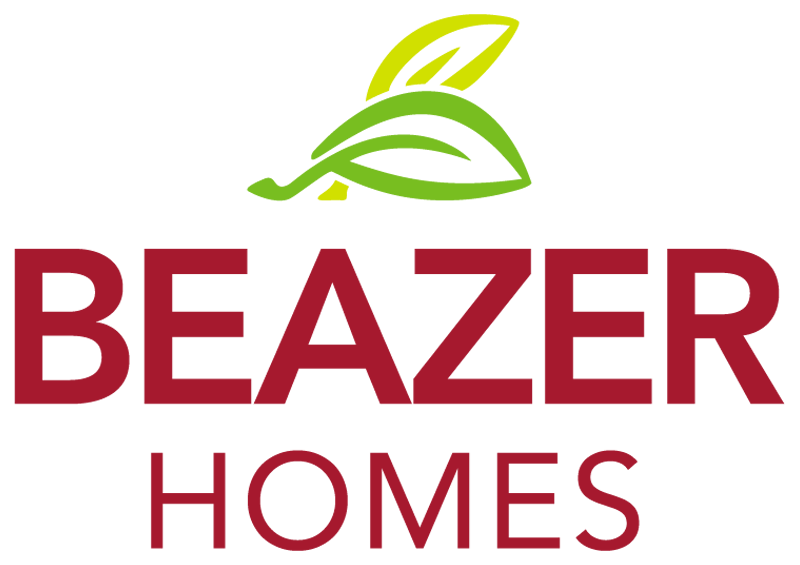 Beazer Homes (65’s)