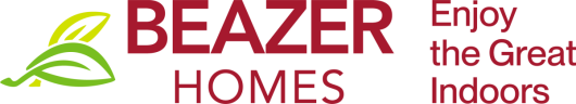 Beazer Homes (65’s)
