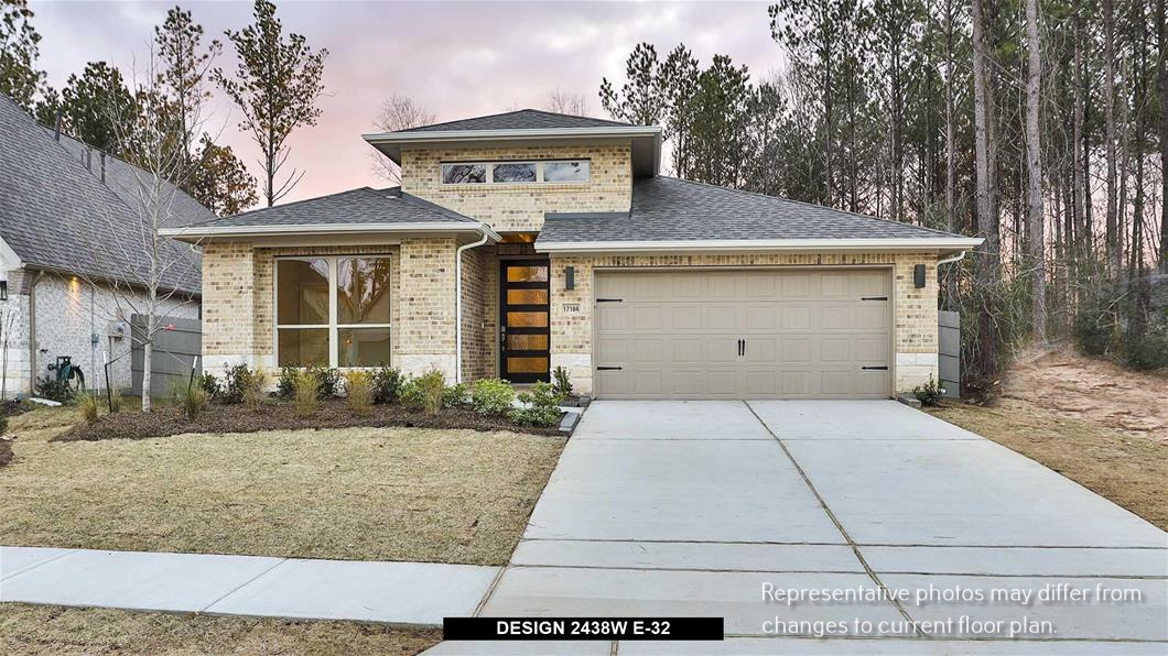 17715 Monarch Vista Lane