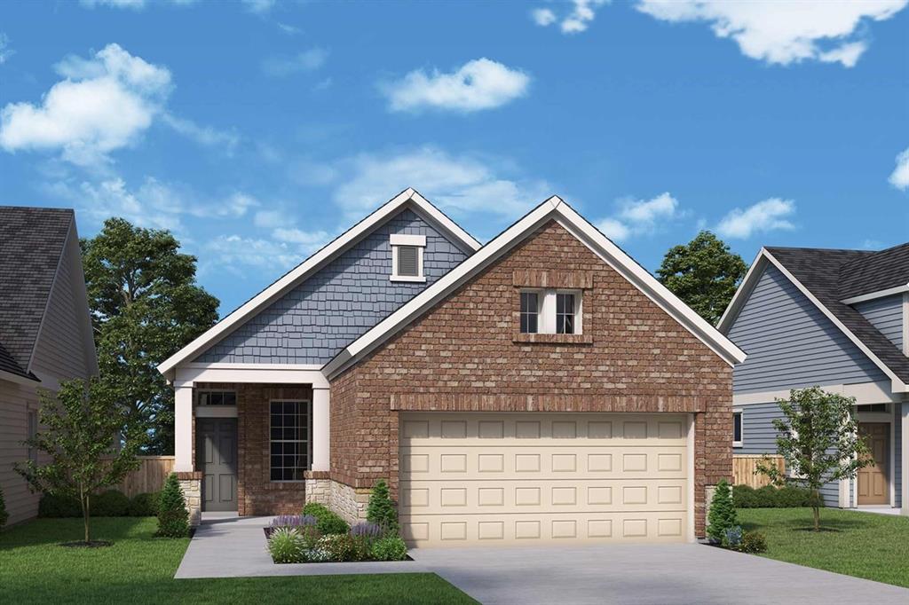 17337 Merlot Skies Street