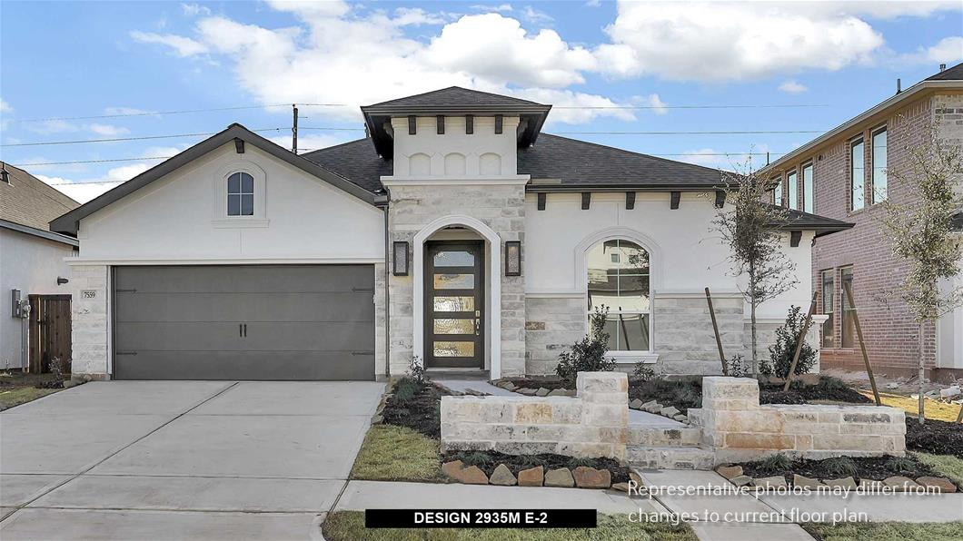 17831 Parnassum Path