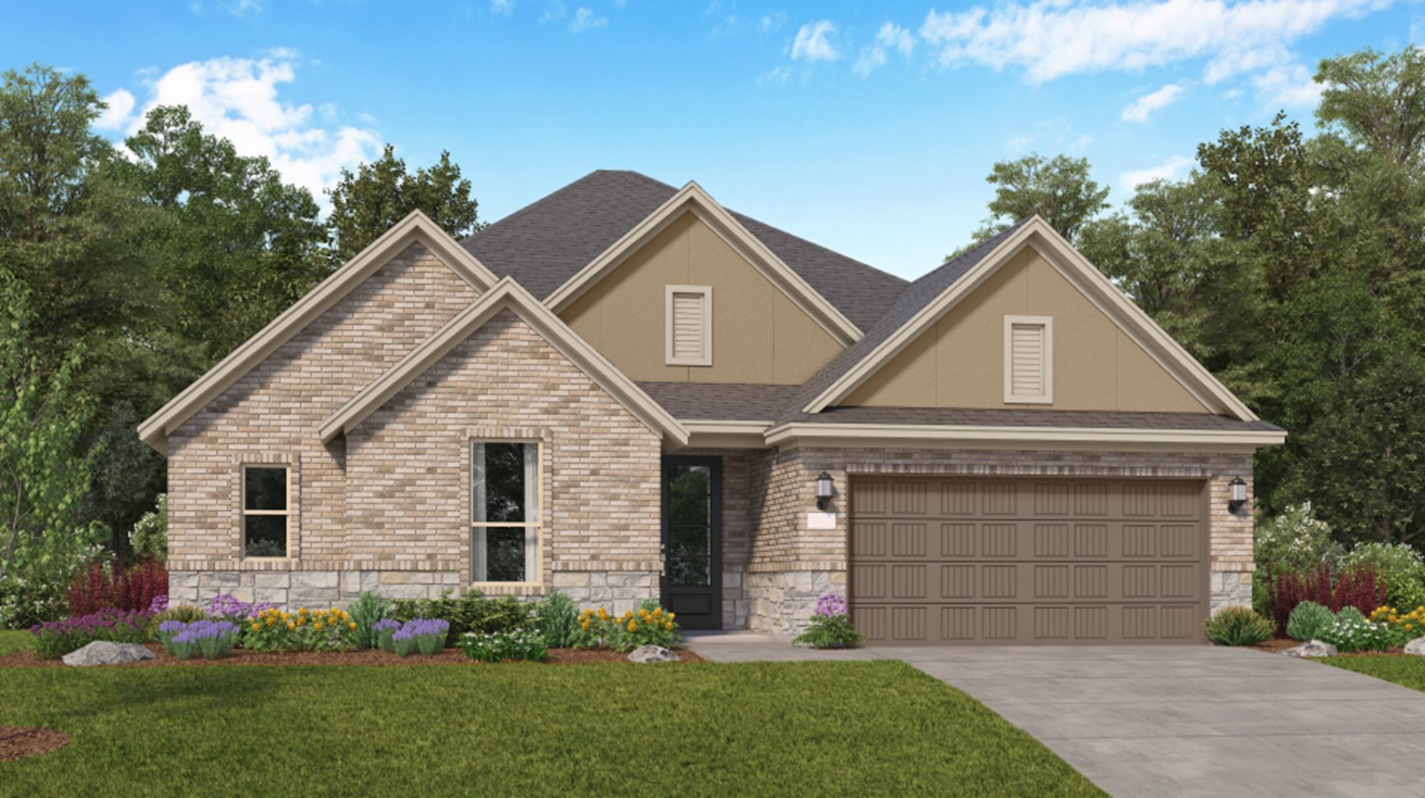 18064 Brennie Bird Lane