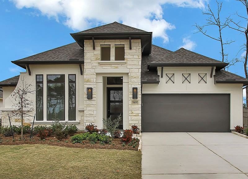 18435 Chameleon Court