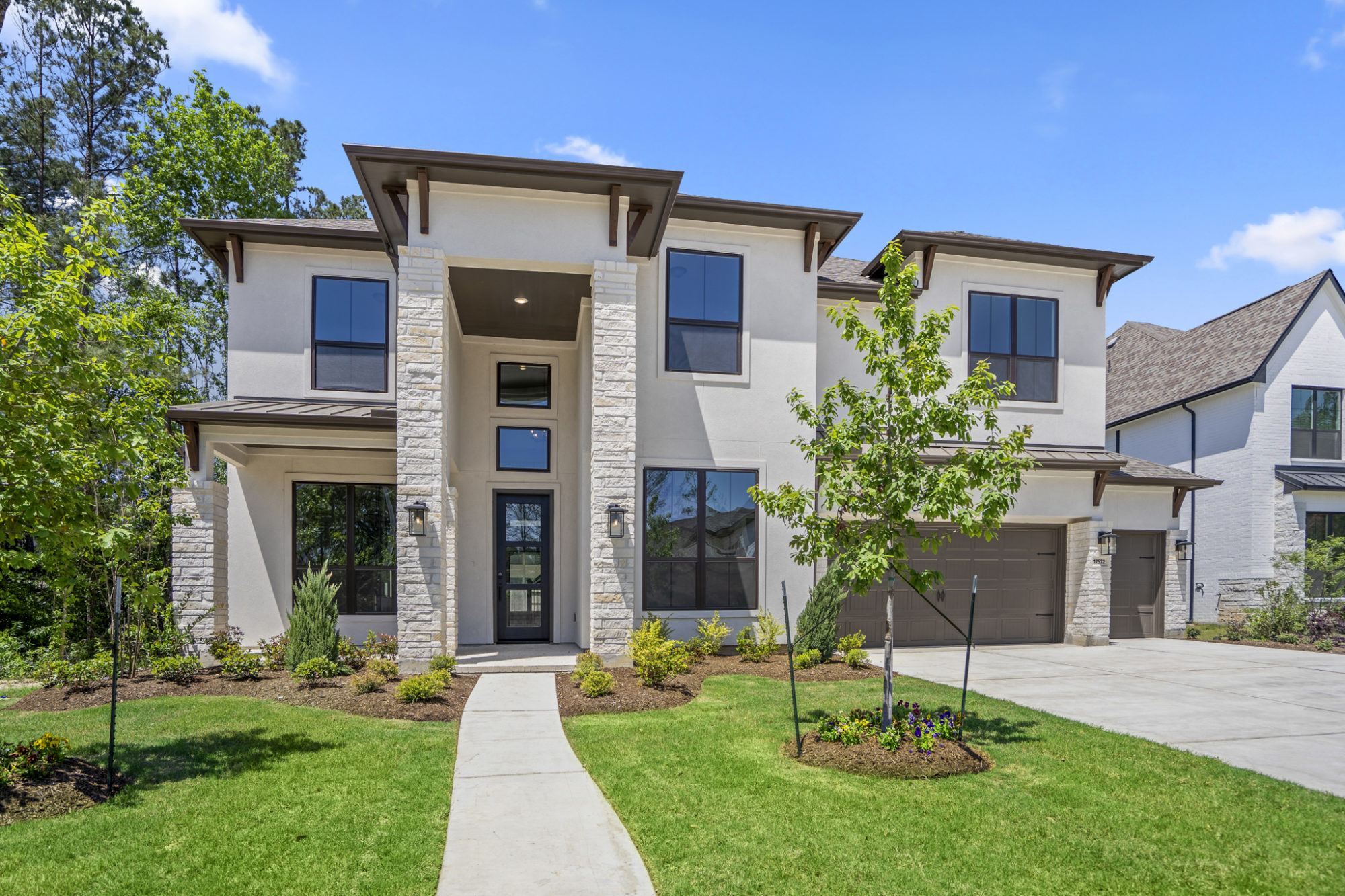 17572 Watercolor Way