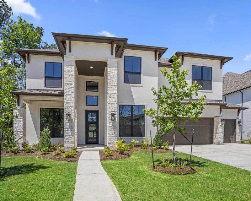 17572 Watercolor Way