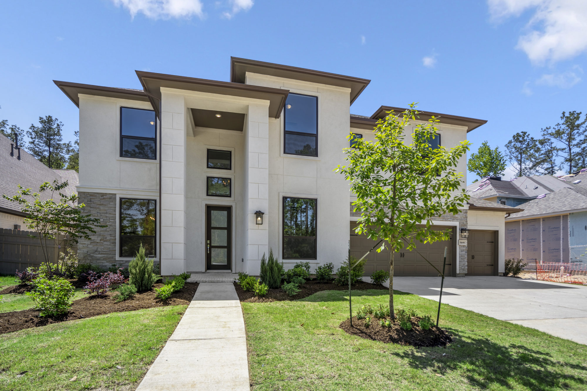 15610 Early Bird Lane