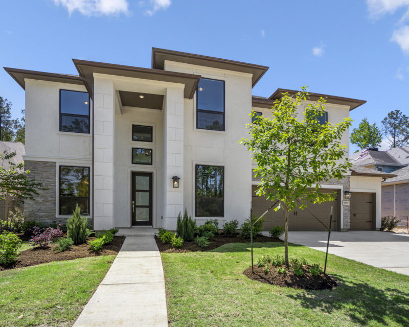 15610 Early Bird Lane