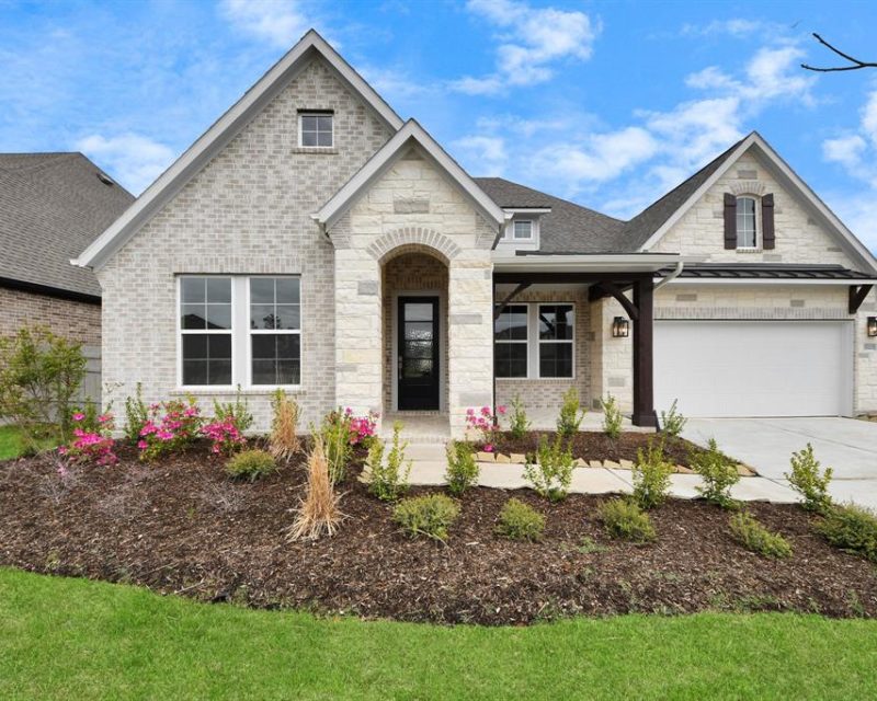 15523 Aqua Lilly Lane