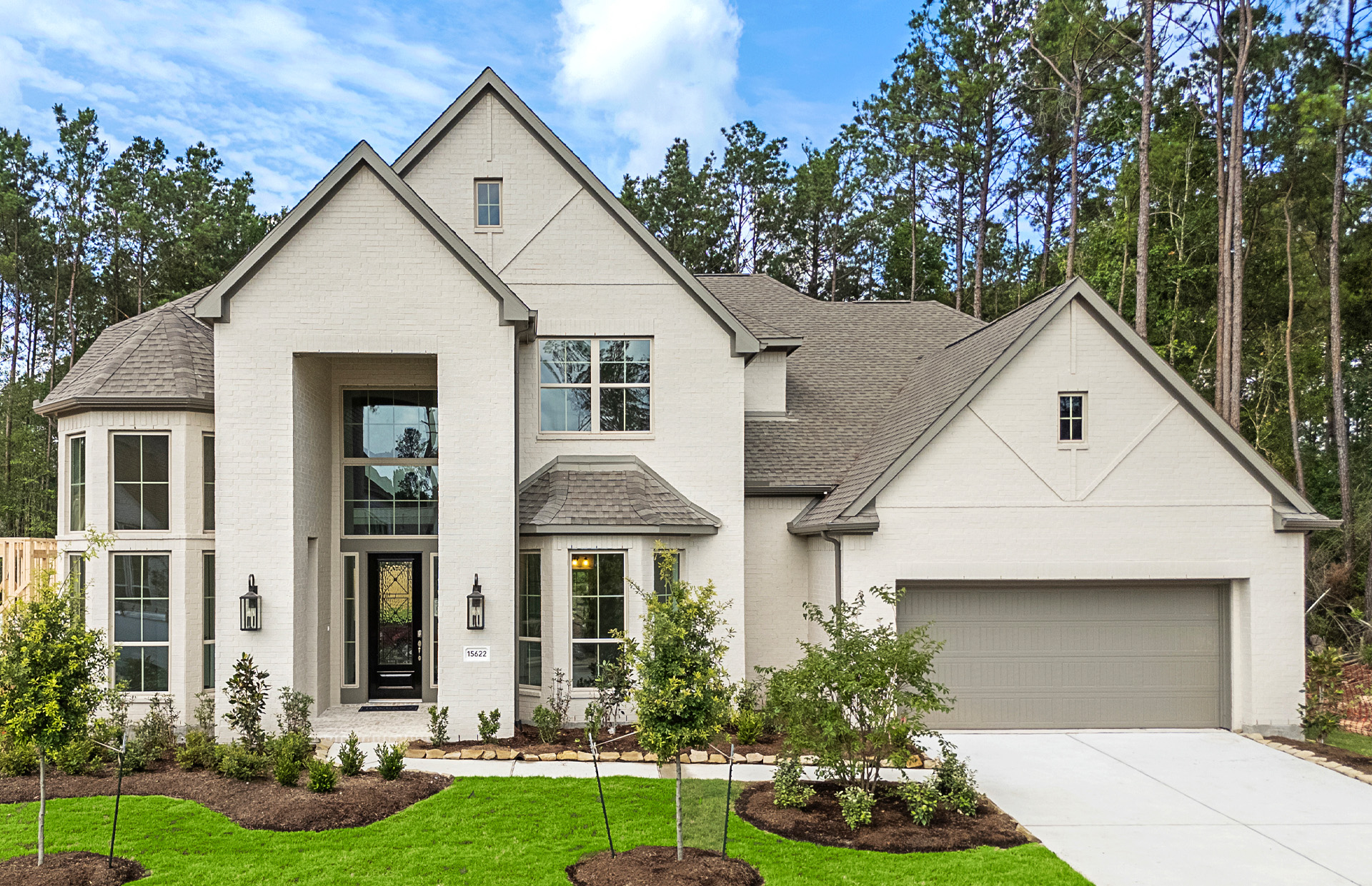 15622 Early Bird Lane