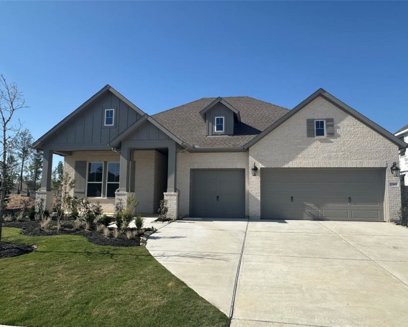 17007 Sweet Iris Court