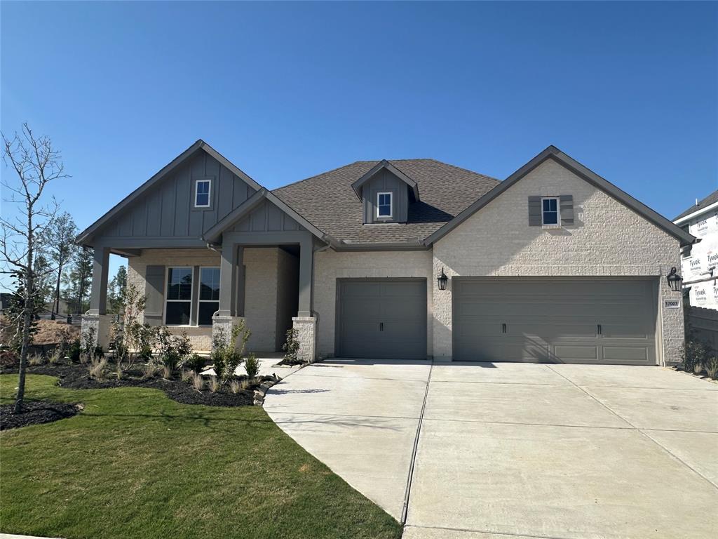 17007 Sweet Iris Court