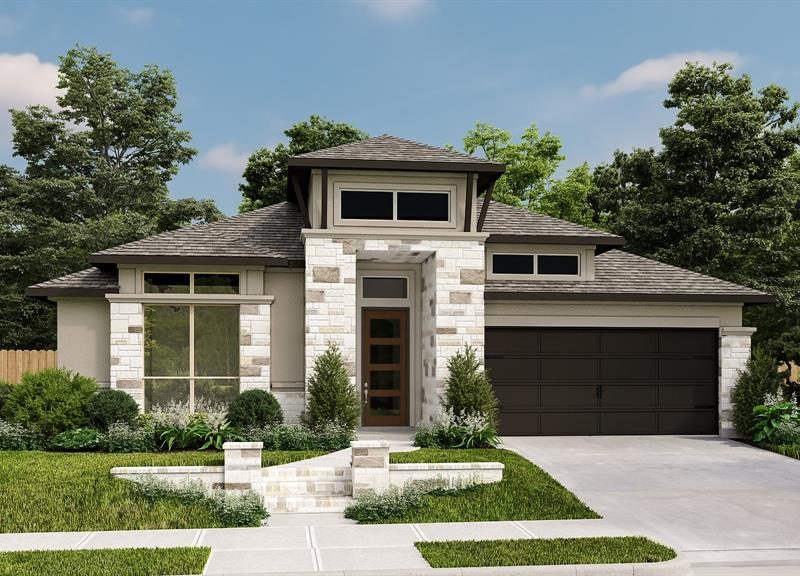18423 Chameleon Court
