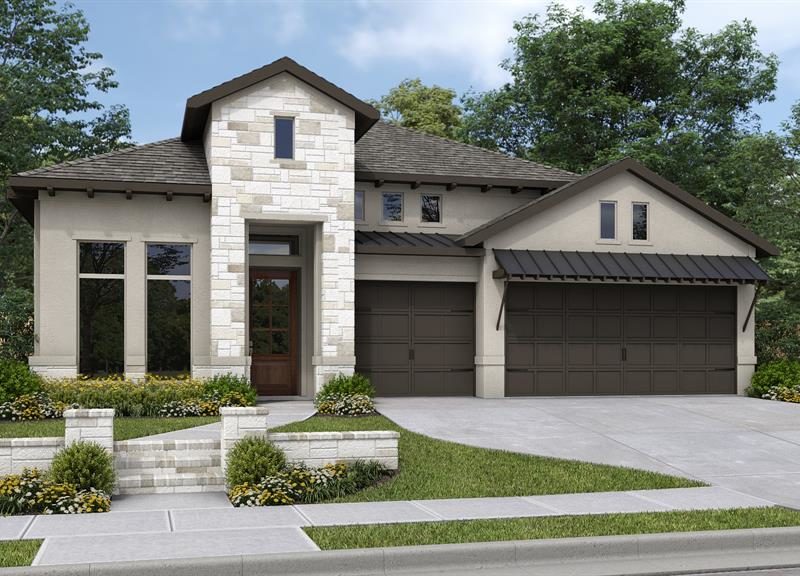 18443 Chameleon Court