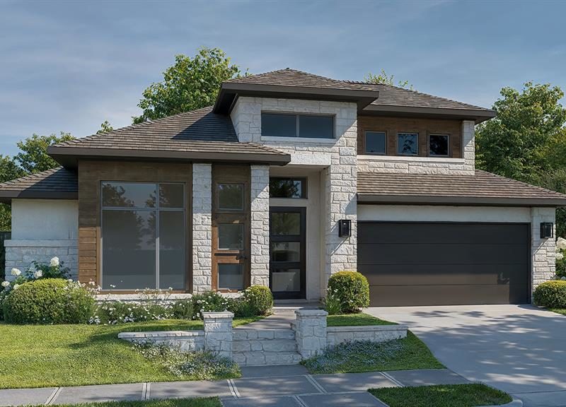 18446 Chameleon Court