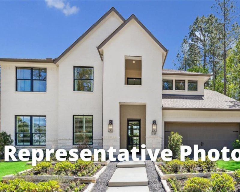 15667 Broadway Bend Drive