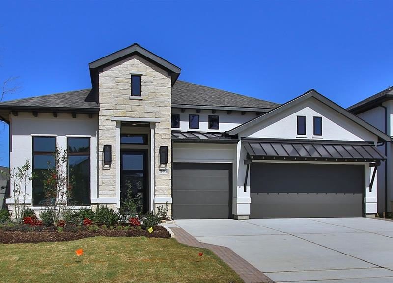 18443 Chameleon Court