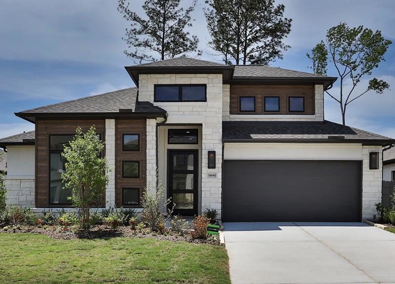 18446 Chameleon Court