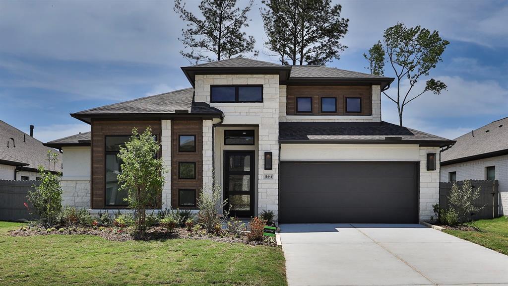18446 Chameleon Court