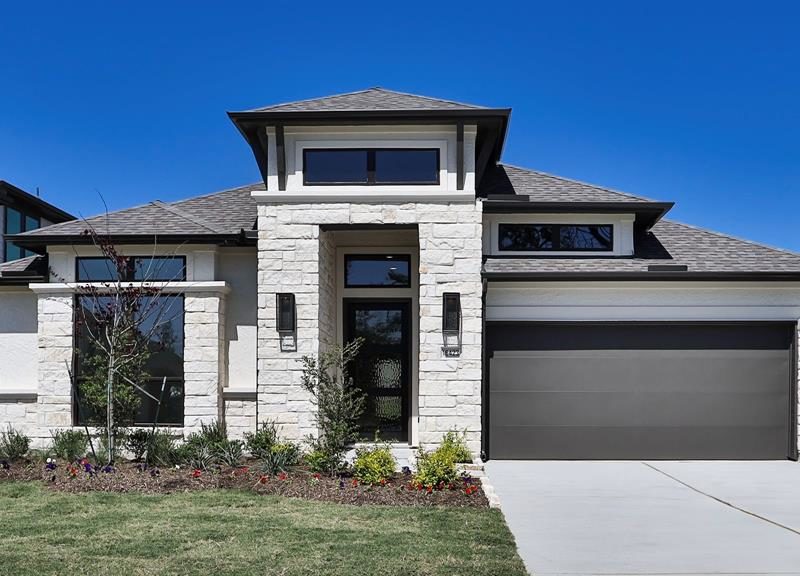 18423 Chameleon Court