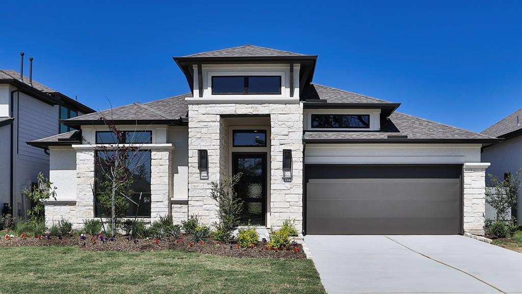 18423 Chameleon Court