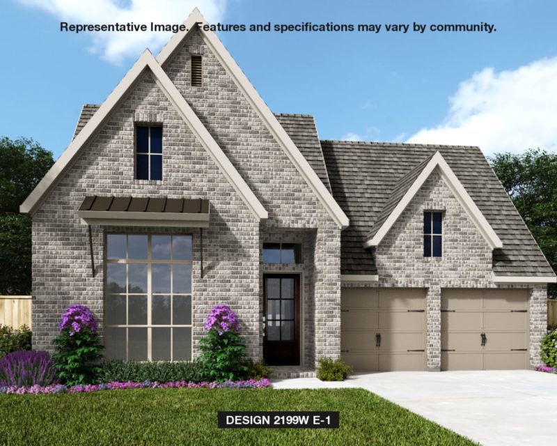 15647 Turtlehead Trail