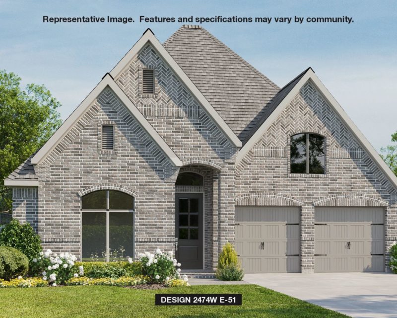 15654 Turtlehead Trail