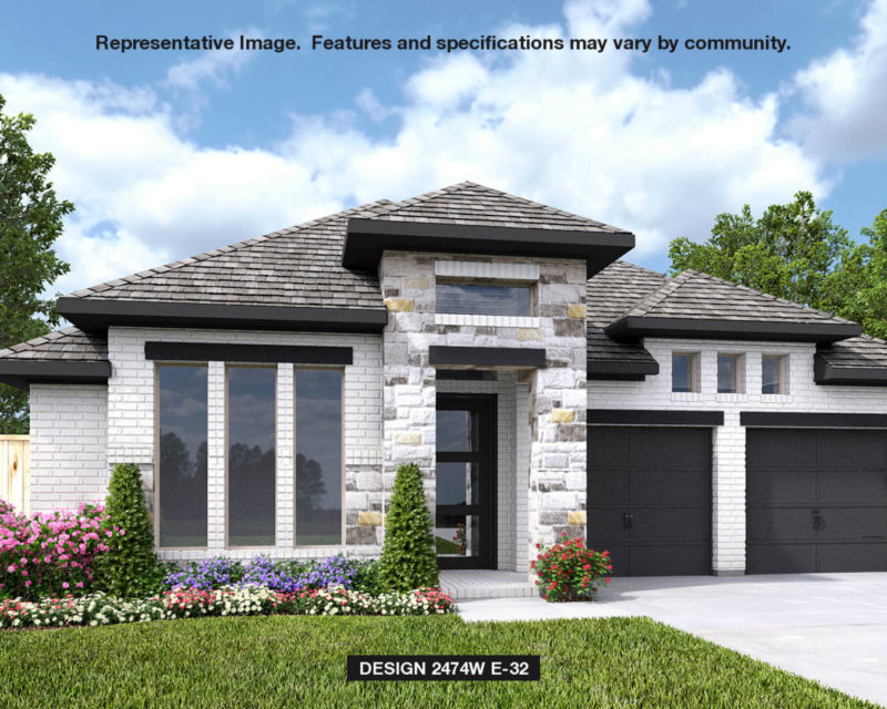 15711 Koi Gardens Lane