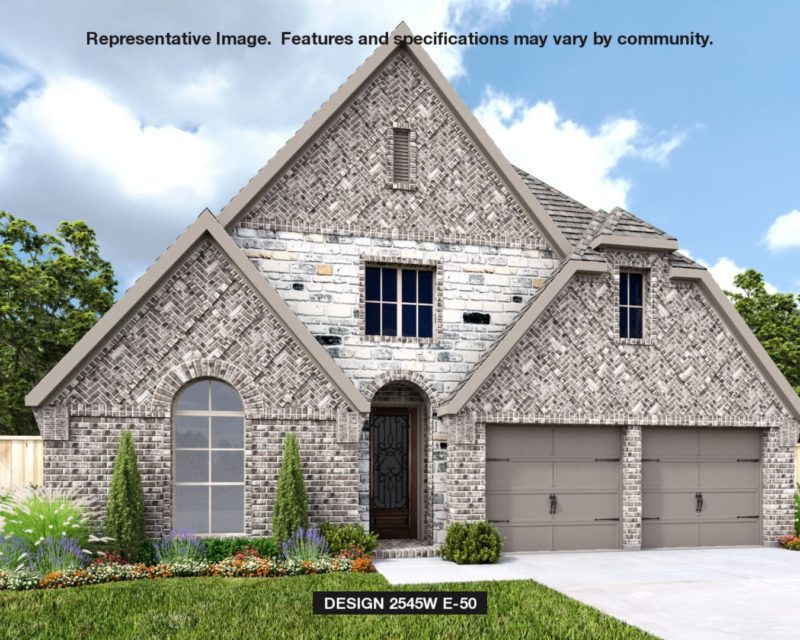 17724 Monarch Vista Lane
