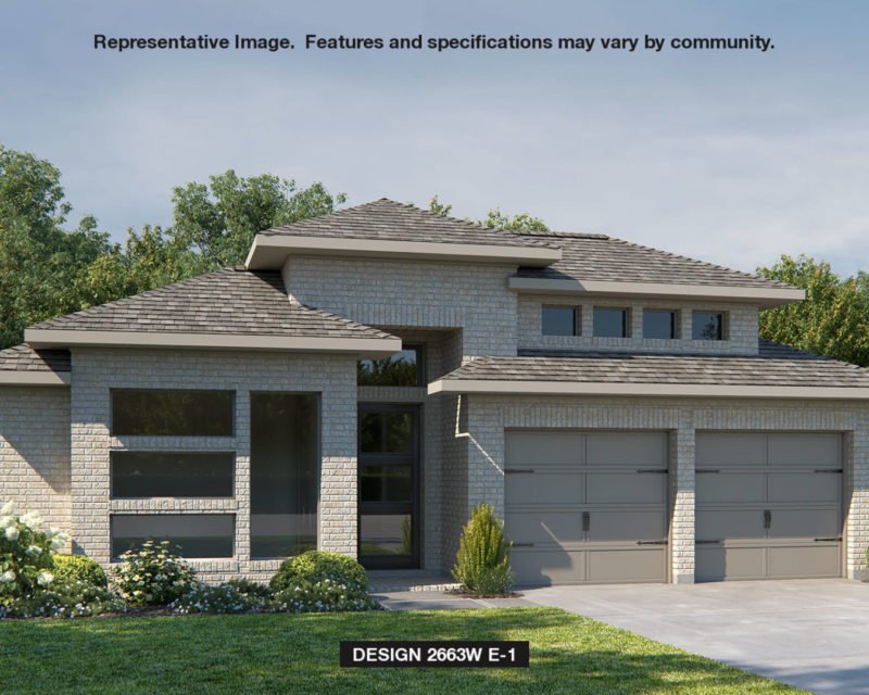 17747 Monarch Vista Lane