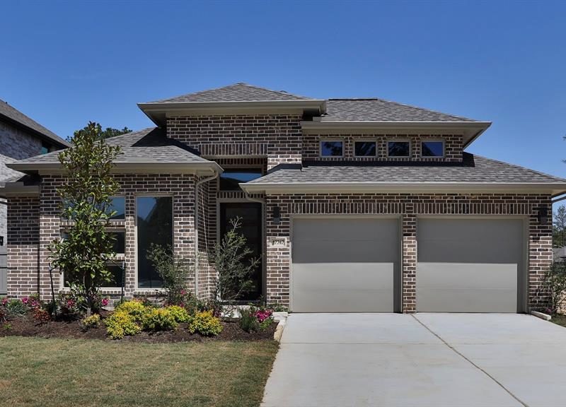 17747 Monarch Vista Lane