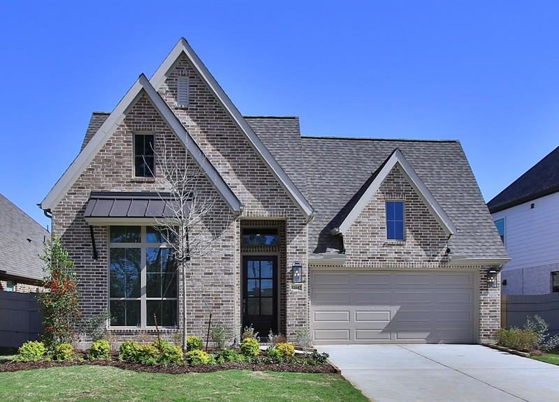 15647 Turtlehead Trail