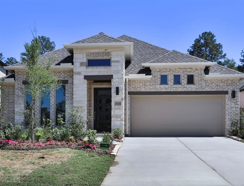 15711 Koi Gardens Lane
