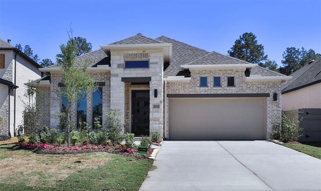 15711 Koi Gardens Lane