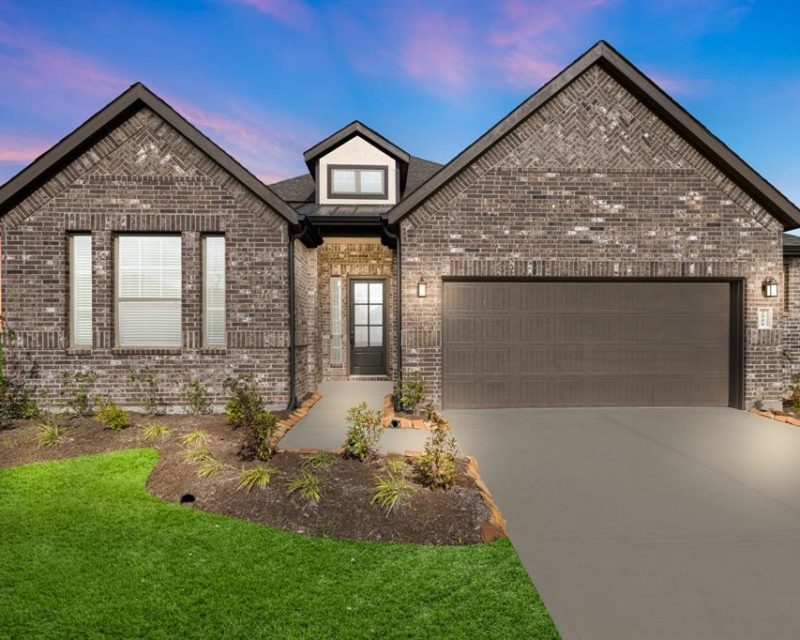 15540 Leopard Lily Lane