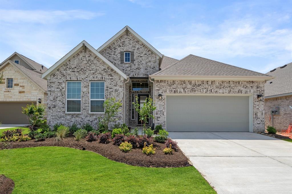 15540 Leopard Lily Lane
