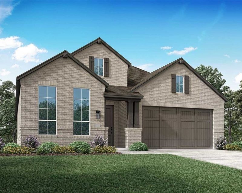 15739 Koi Gardens Lane