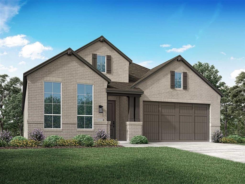 15739 Koi Gardens Lane