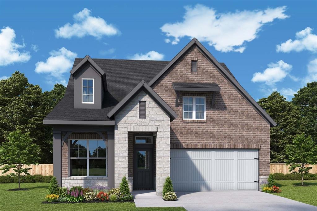 15806 Tamarin Tiger Court