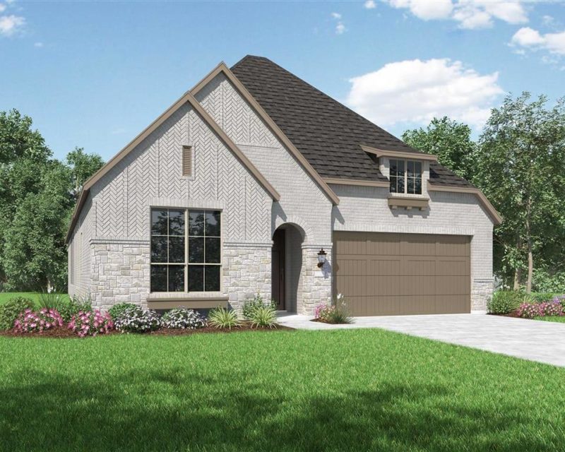 17847 Rojo Rocks Road