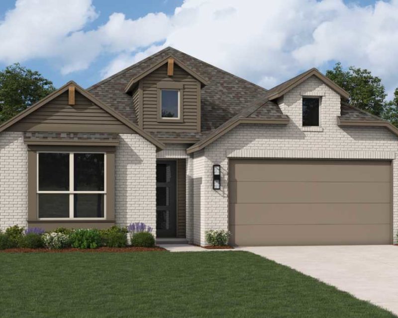 18231 Hardy Fir Court