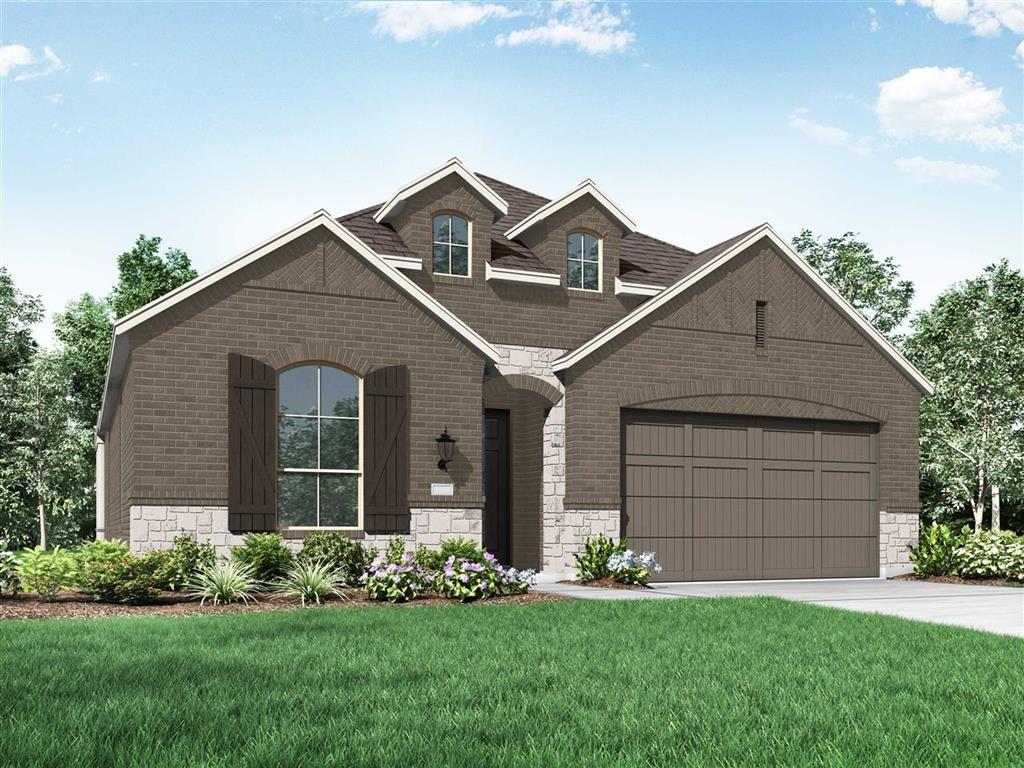 18235 Hardy Fir Court