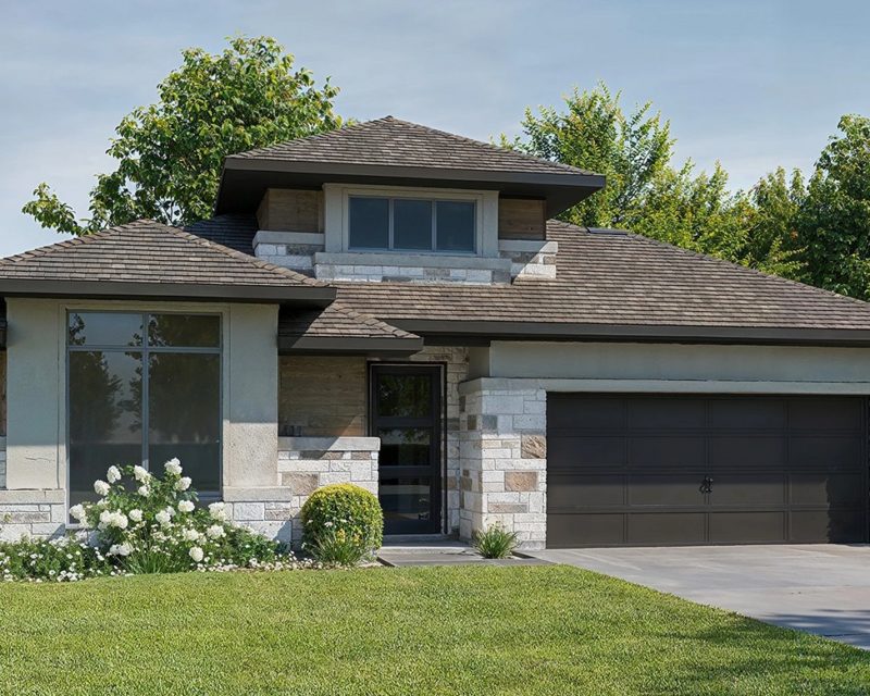 16206 Darling Lucille Lane