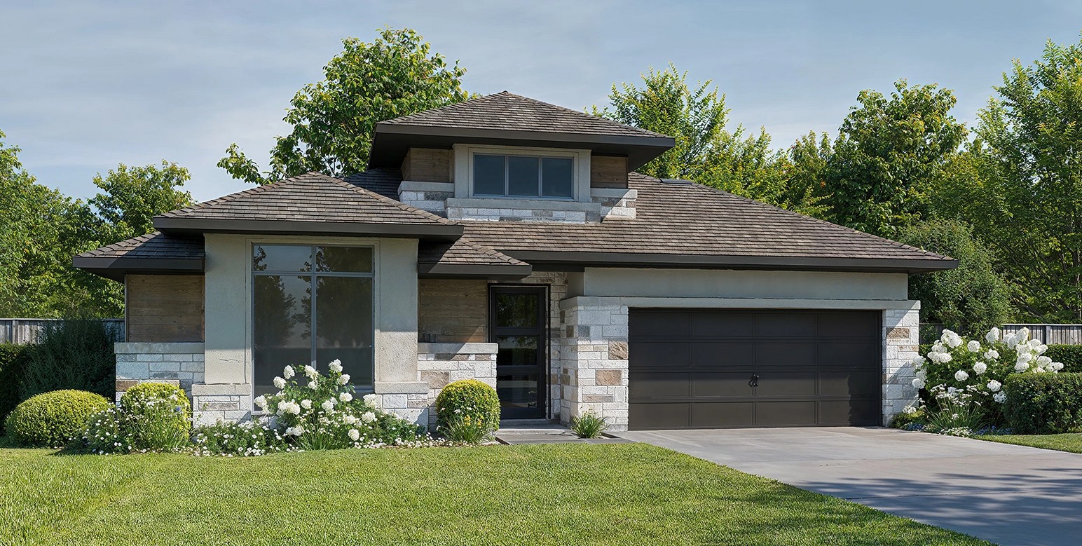 16206 Darling Lucille Lane